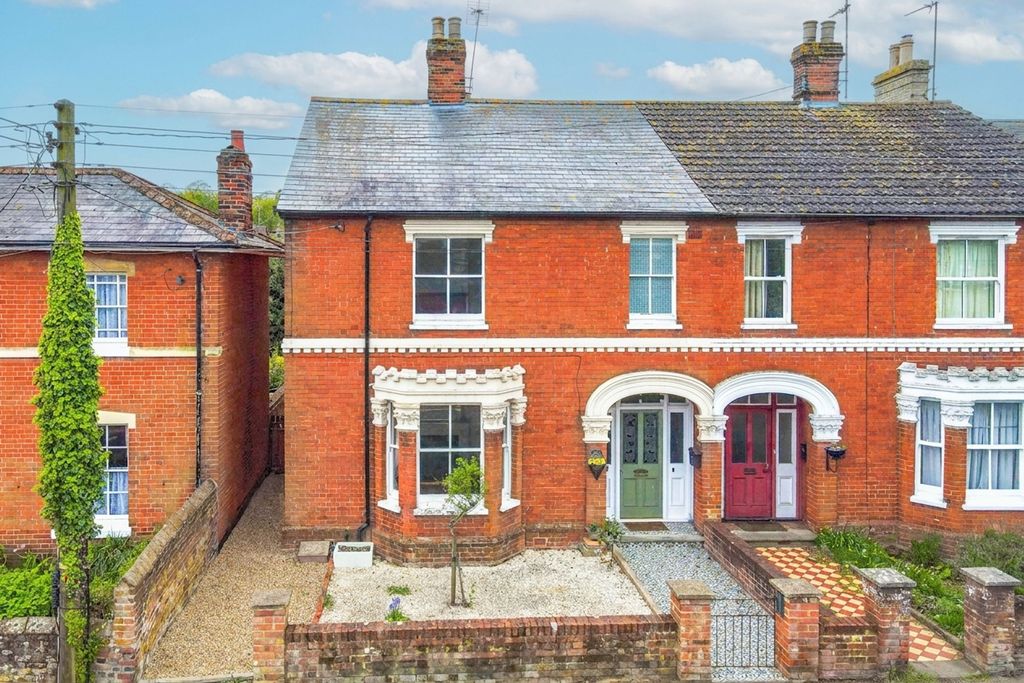 Property photo 1 of 27