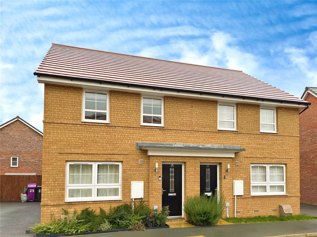 Property photo 1 of 11 Picture No. 03