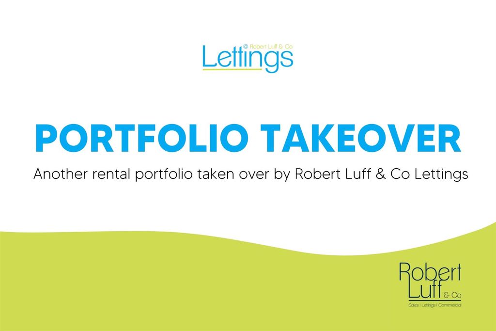 Property photo 3 of 3 Portfolio.Jpg