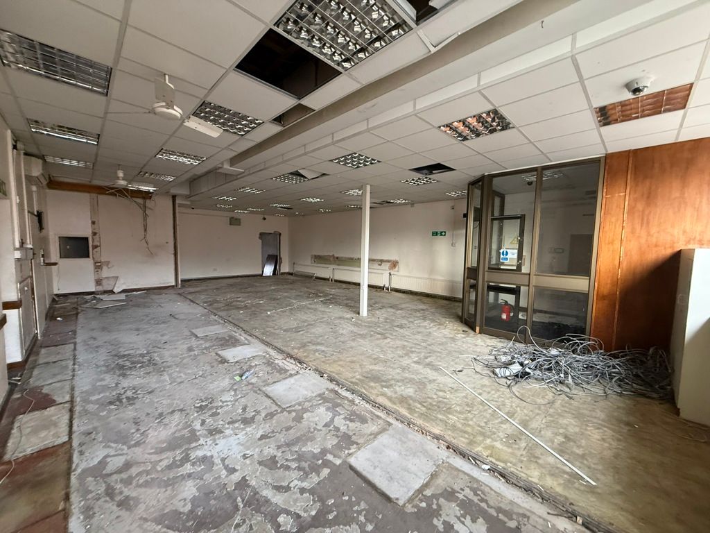 Property photo 3 of 4 Photo 3