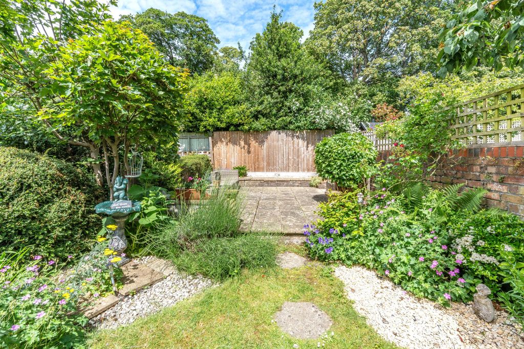 Property photo 3 of 22 Photo 3