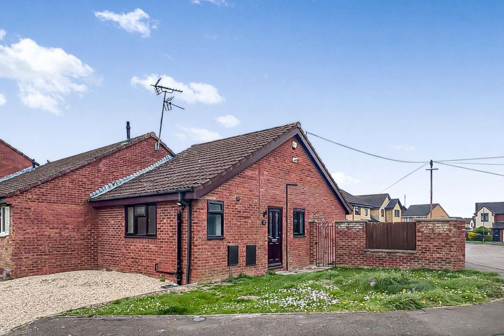 Property photo 1 of 10