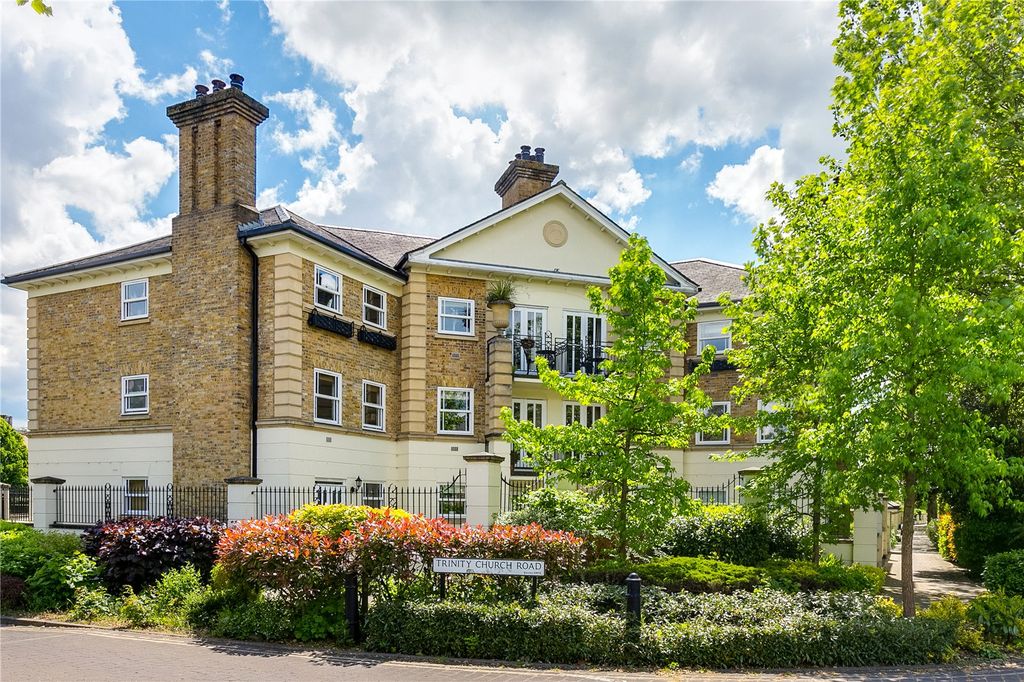Property photo 1 of 7
