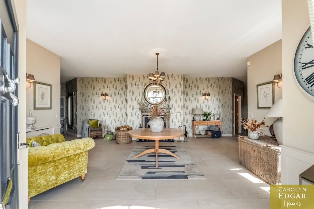 Additional image 10 of 5 bed property for sale15 Carrowdore Road, Greyabbey, Newtownards, Co Down BT22