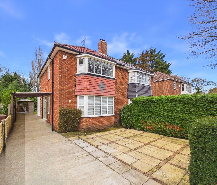 Property photo 1 of 19 Picture No. 22