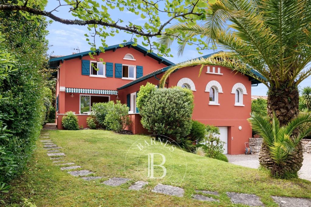 Property photo 1 of 21