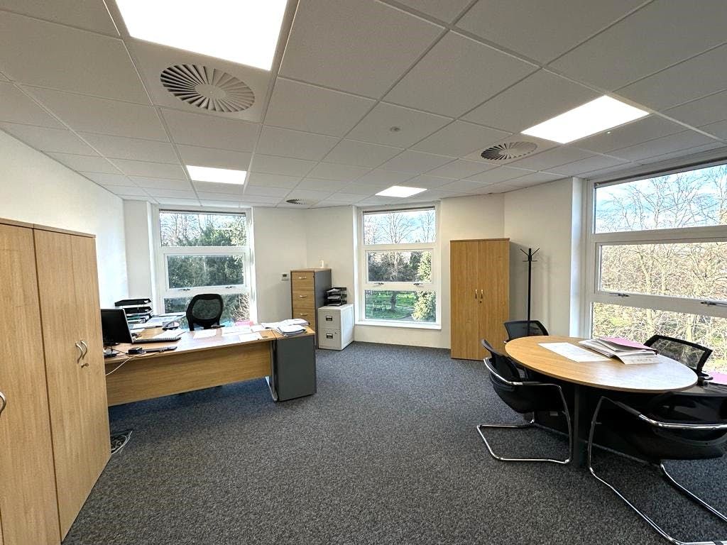 Property photo 2 of 15 Whatsapp Image 20230328 At 141020 1.Jpeg