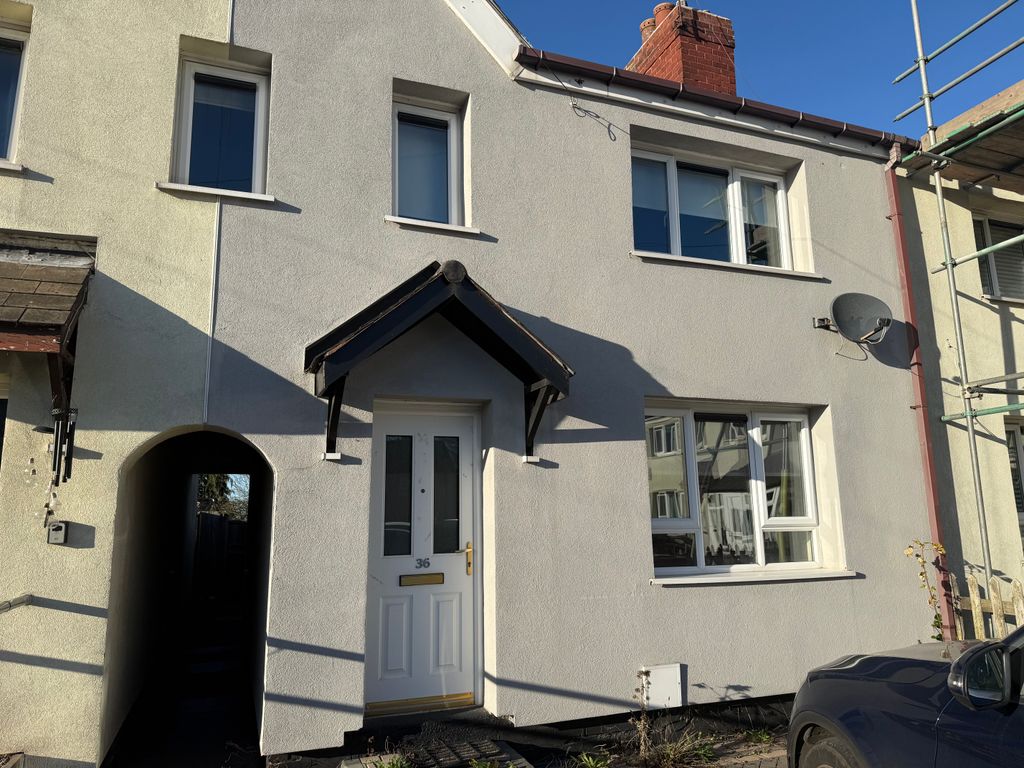 Property photo 1 of 16 Image