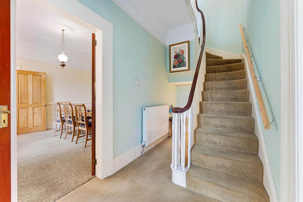 Property photo 2 of 37 1 Victoria Villas-7.Jpg