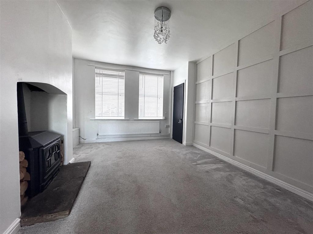 Property photo 2 of 20 Img_2247.Jpeg