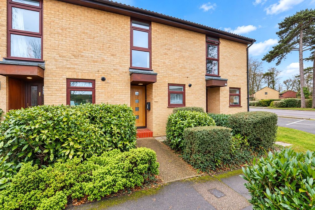 Property photo 1 of 13 Picture No. 04