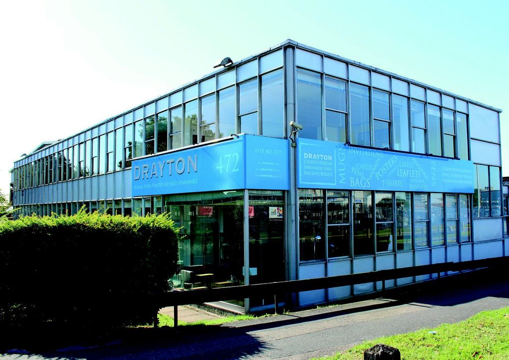 Property photo 1 of 11 472 Basingstoke Rd.Png