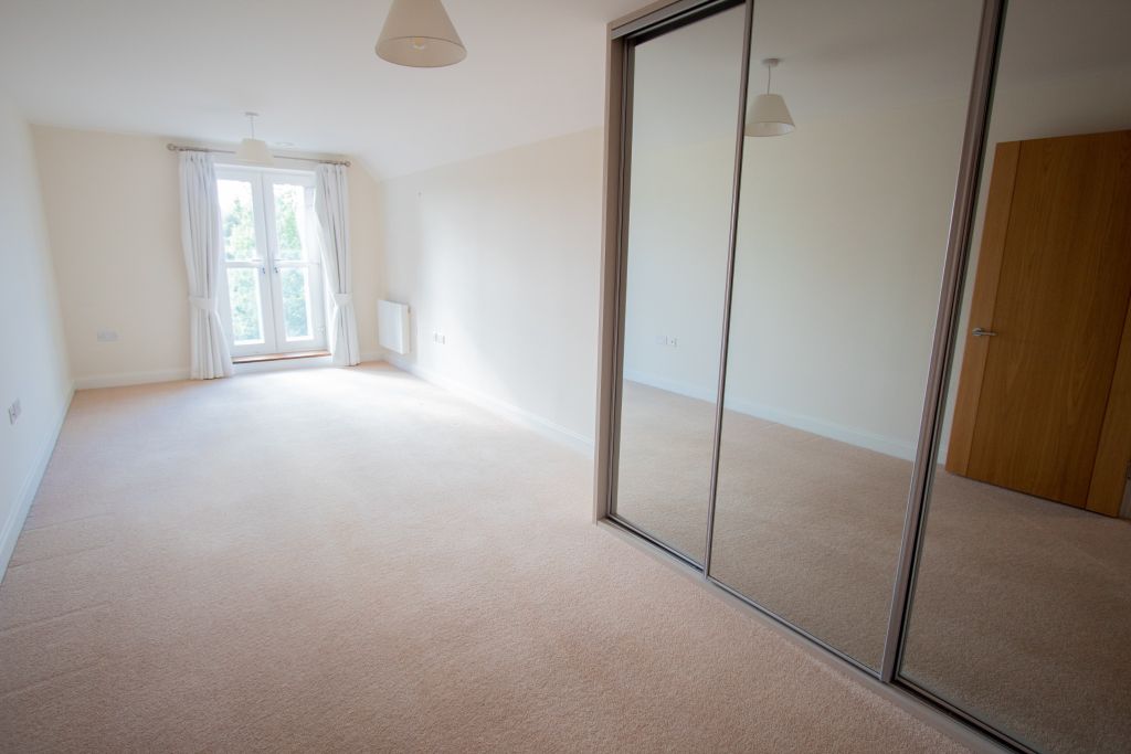 Additional image 7 of 2 bed flat for saleTumbling Weir Court, Ottery Saint Mary EX11