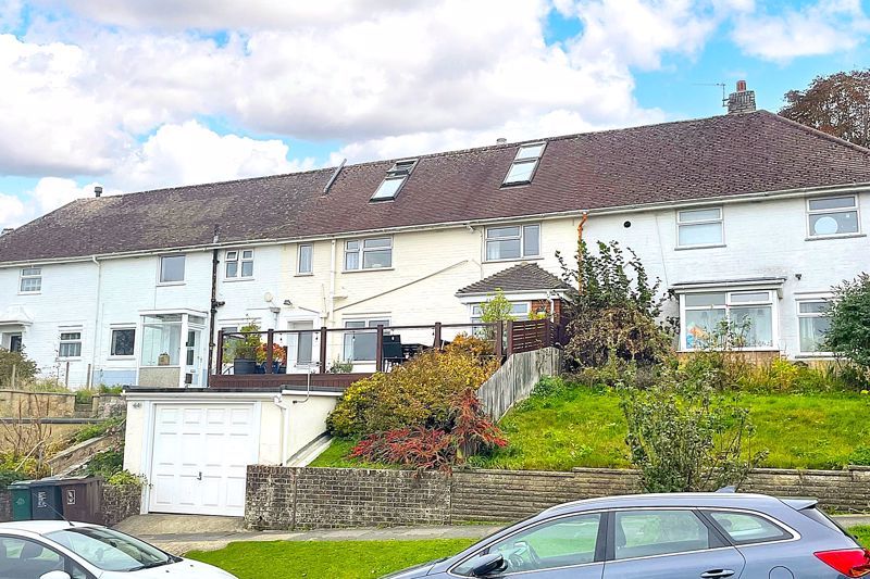 Property photo 1 of 22 Photo 31