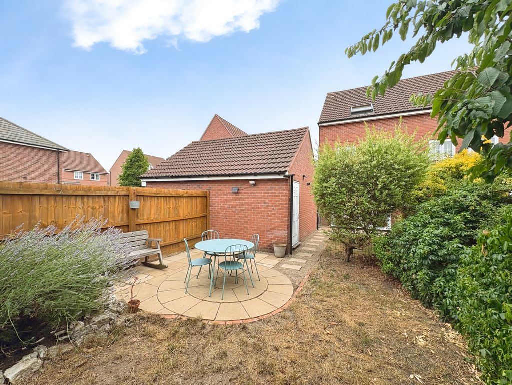 Property photo 2 of 16 4Cb50Aaf-Img_1195