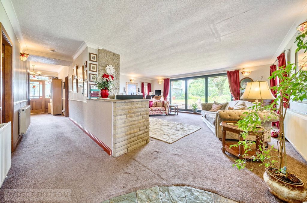 Additional image 7 of 3 bed detached bungalow for saleGrains Road, Shaw, Oldham, Greater Manchester OL2