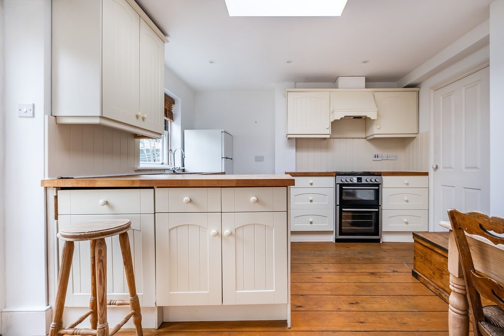 Property photo 3 of 24