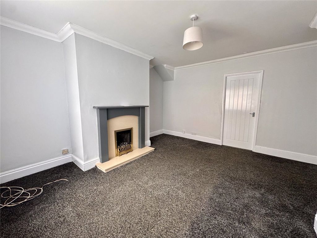 Property photo 2 of 14 Picture No. 02