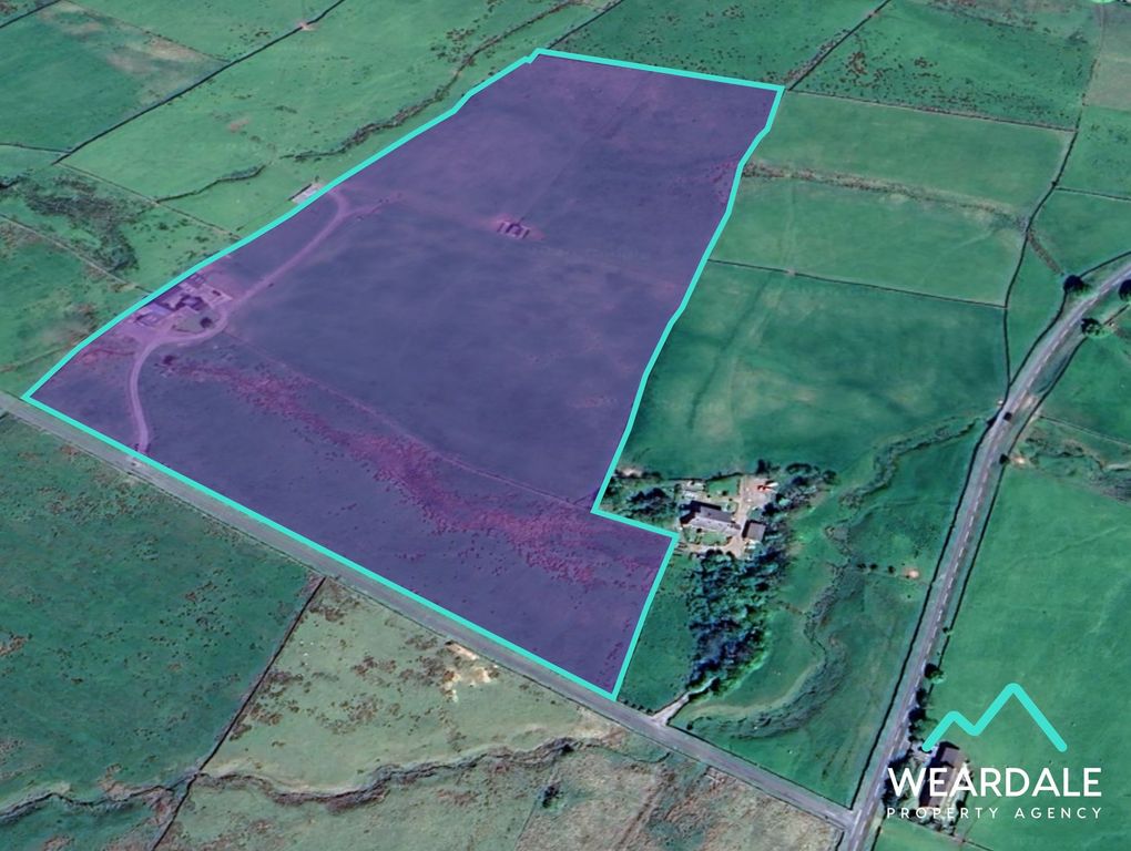 Property photo 3 of 75