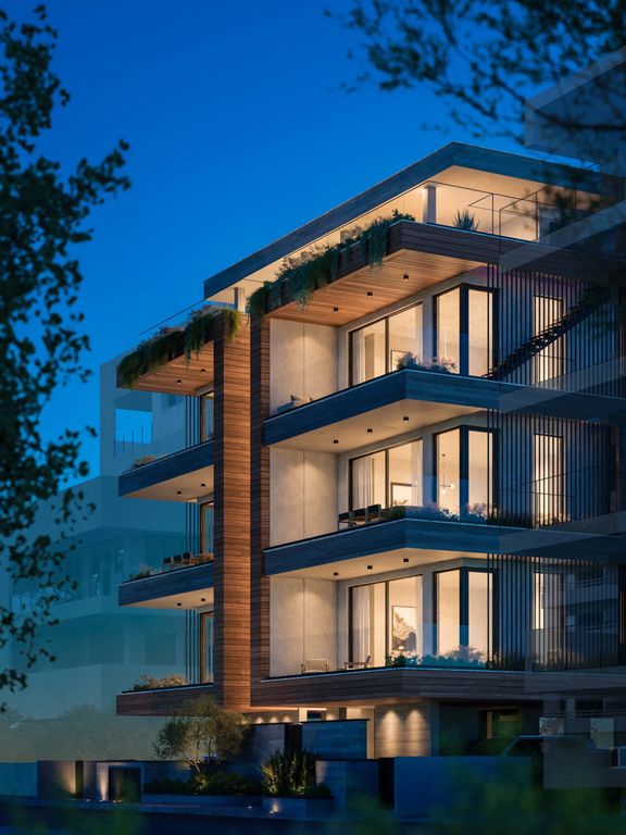 Property photo 3 of 7