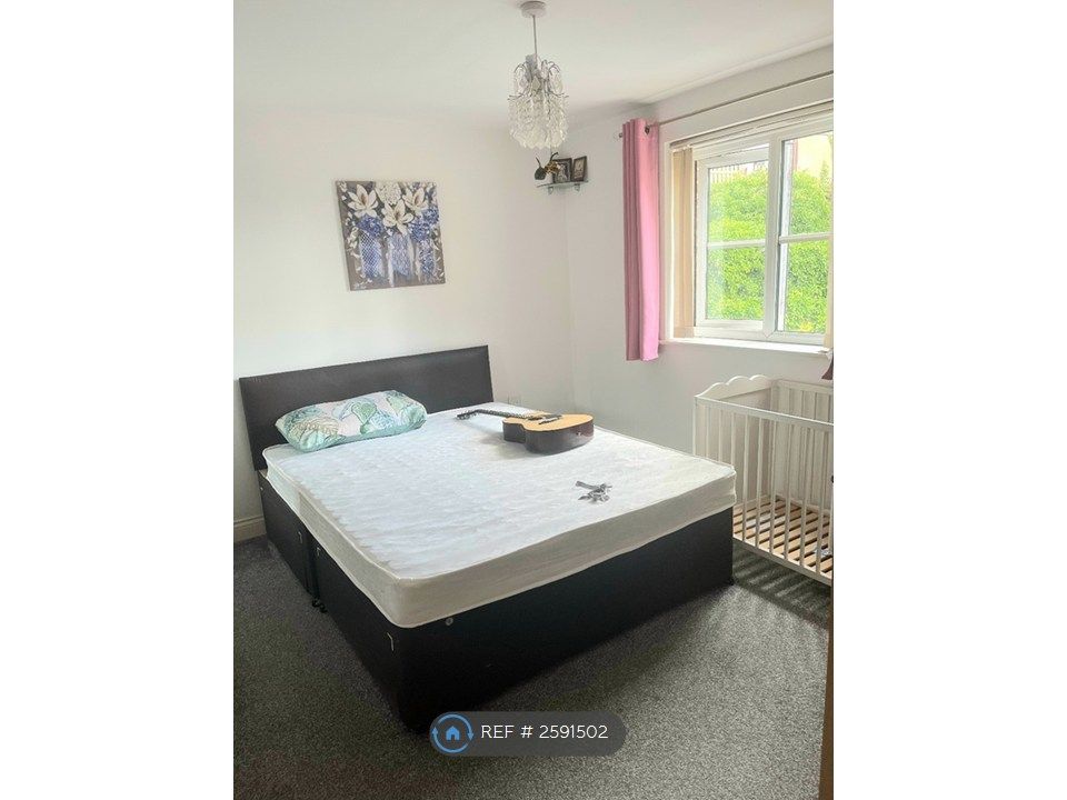 Property photo 3 of 7
