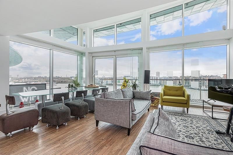 Property photo 1 of 14 Image