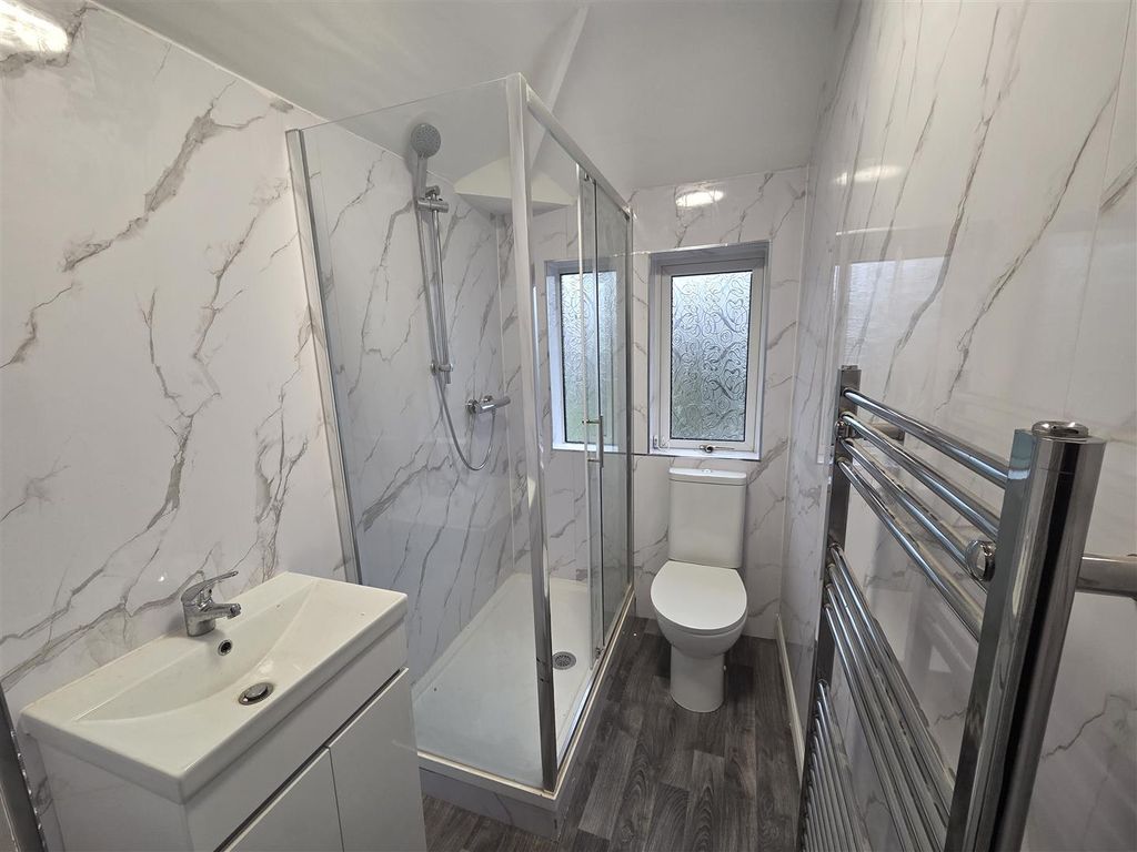 Property photo 2 of 8 20260203_124009.Jpg