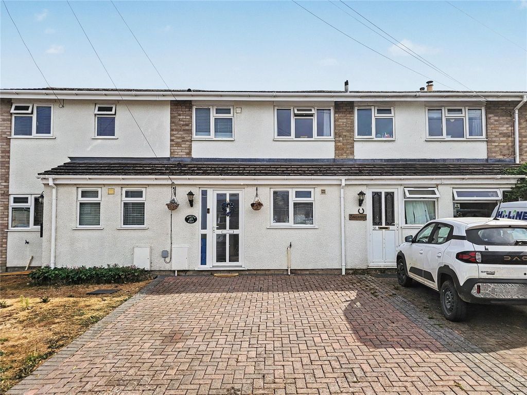 Property photo 1 of 16 Picture No. 16