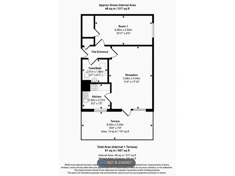 Property photo 1 of 12