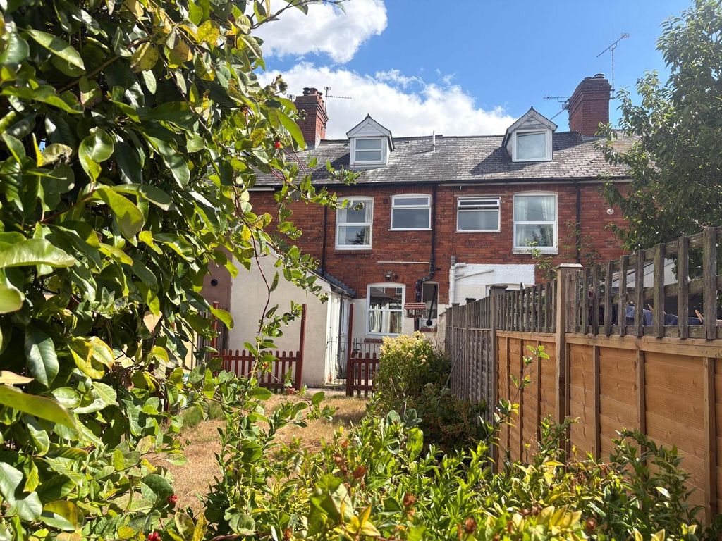 Property photo 2 of 21 2 - Picture No. 24