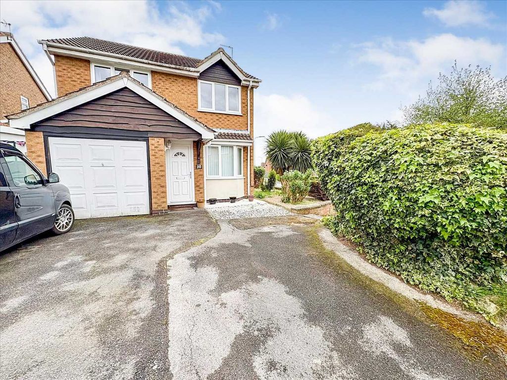 Property photo 1 of 33 Main Picture