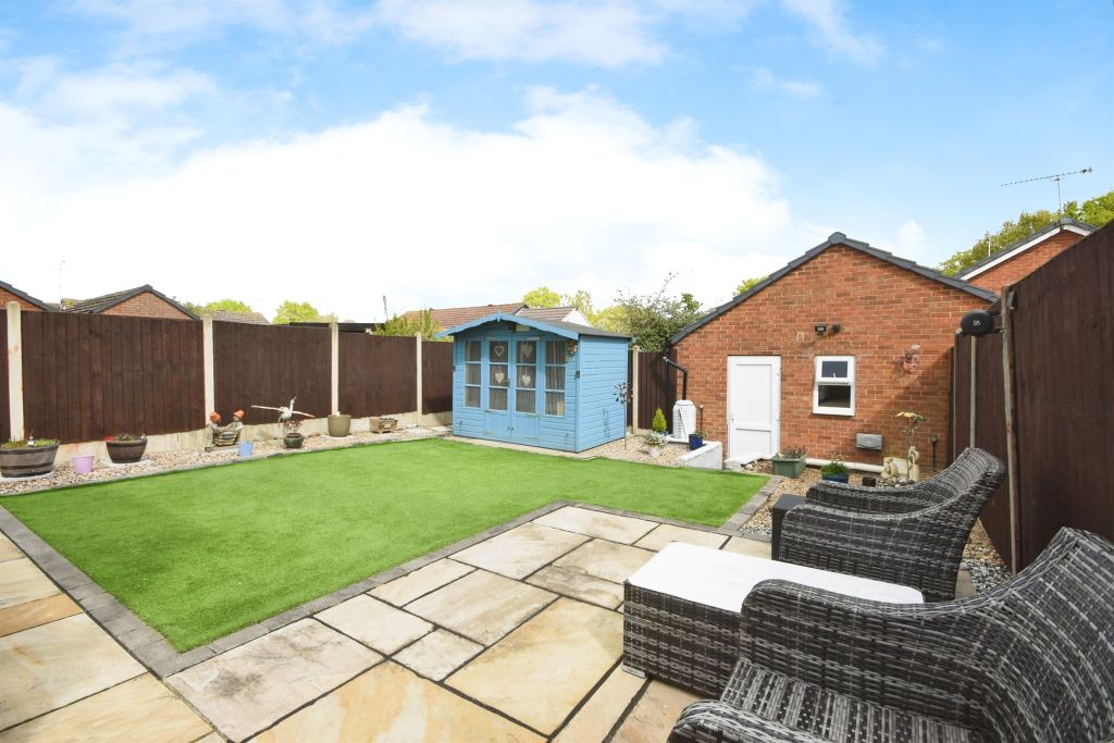 Property photo 2 of 17