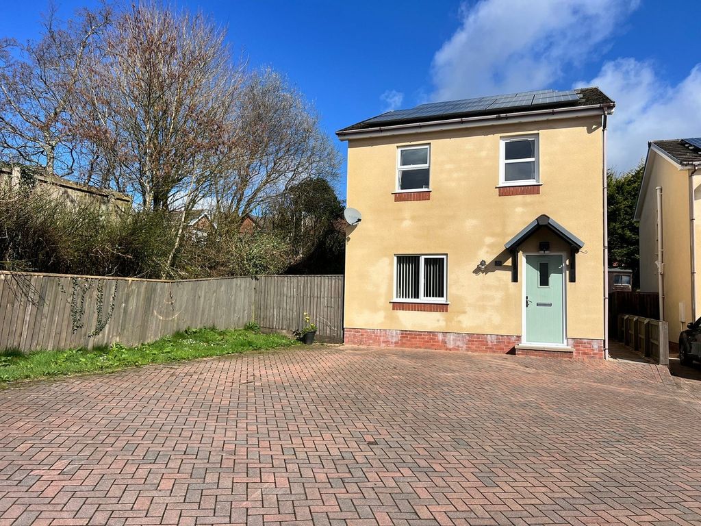 Property photo 1 of 17 Main Image