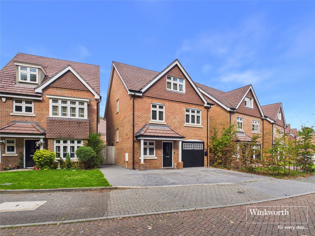 Property photo 1 of 17 Picture No. 08
