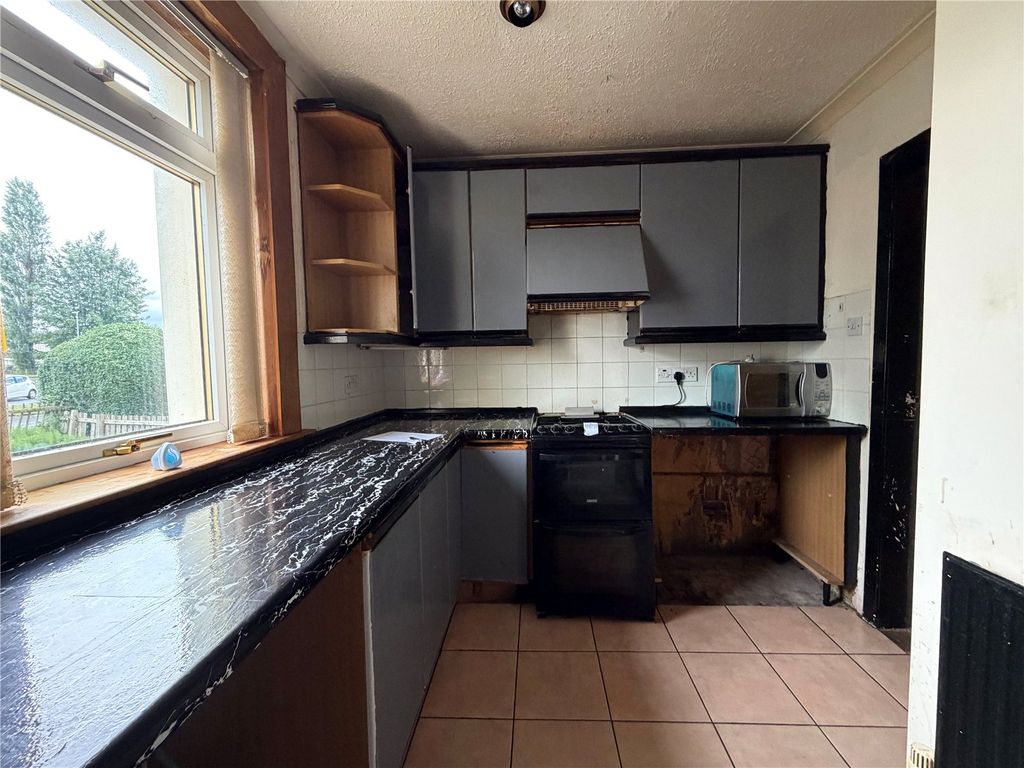 Property photo 3 of 7 Picture No. 06