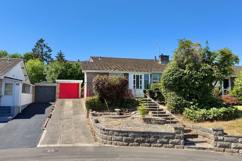 Property photo 1 of 16 Front