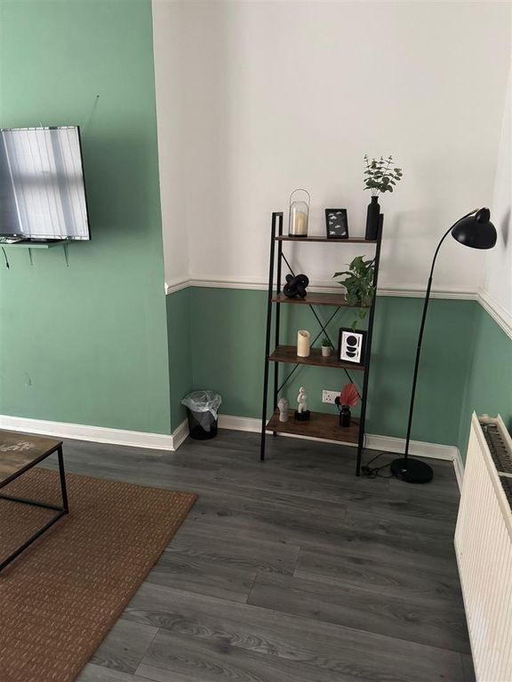 Property photo 2 of 16 2. Lounge.Jpeg