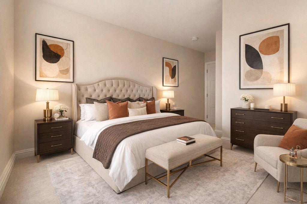 Property photo 2 of 11 Cgi Furniture