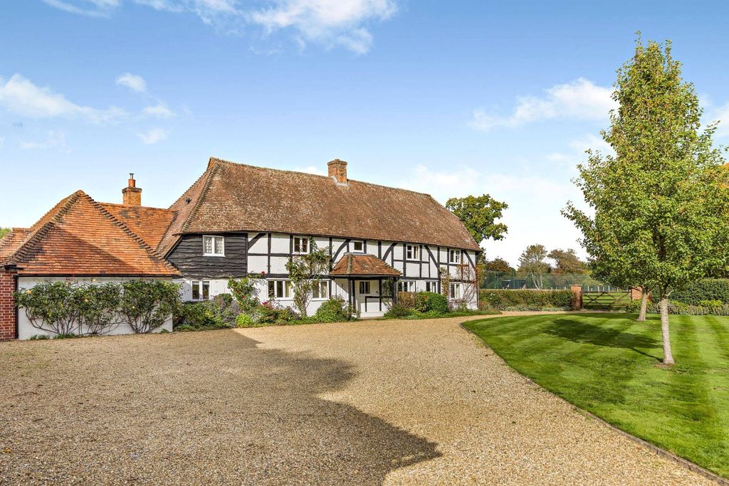 Property photo 2 of 16 Picture No. 02