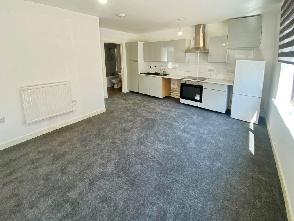 Property photo 1 of 4