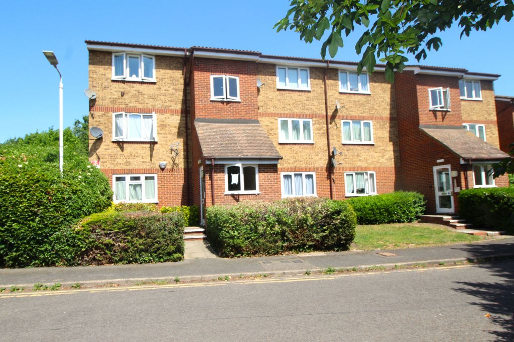 Property photo 1 of 9