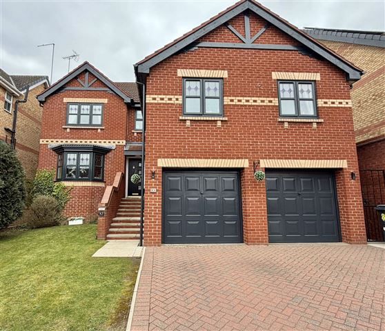 Property photo 1 of 21 Front