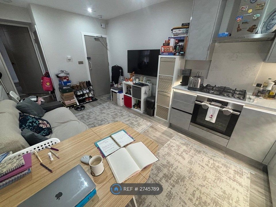 Property photo 3 of 7