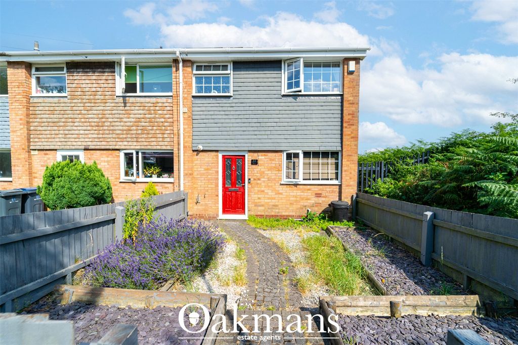 Property photo 2 of 38 Picture No. 40