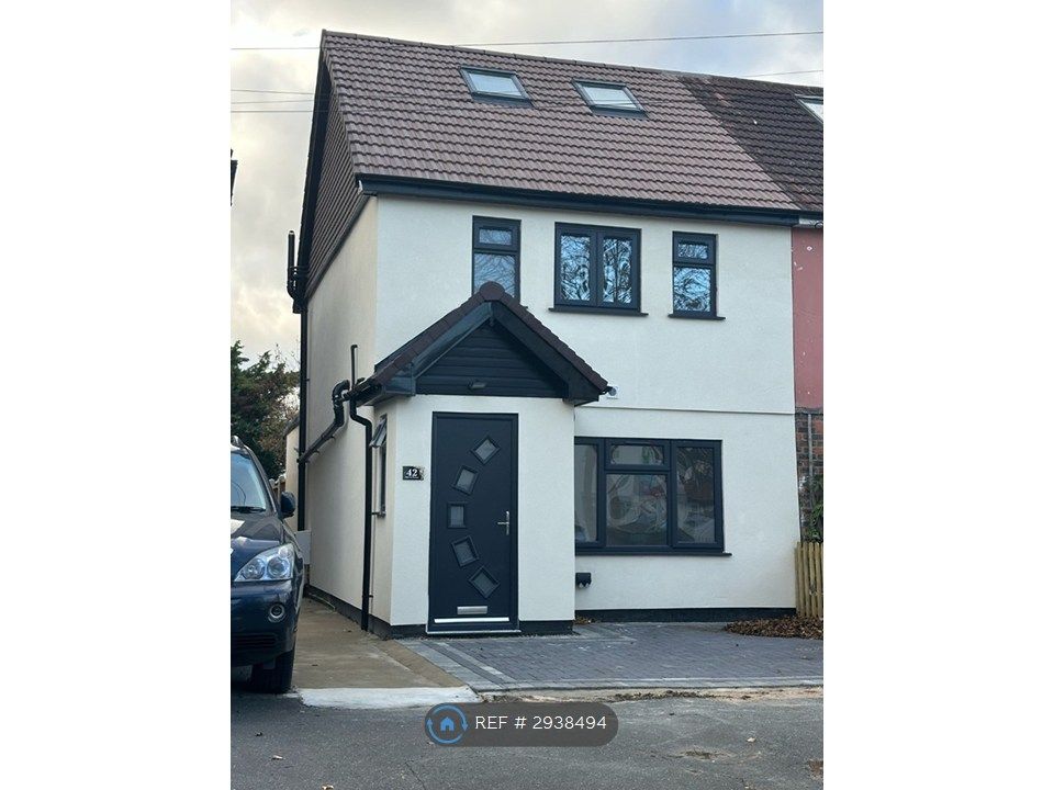 Property photo 1 of 25