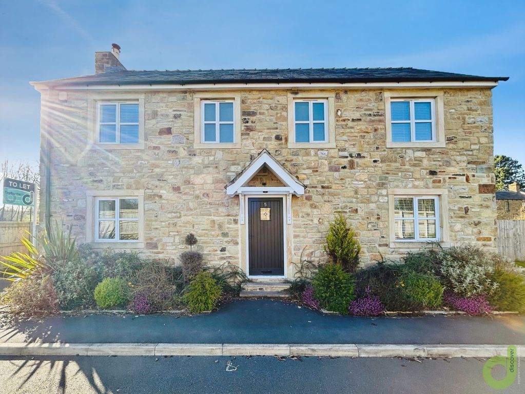 Property photo 1 of 35