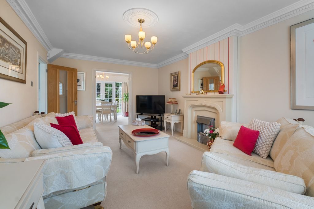 Property photo 3 of 18