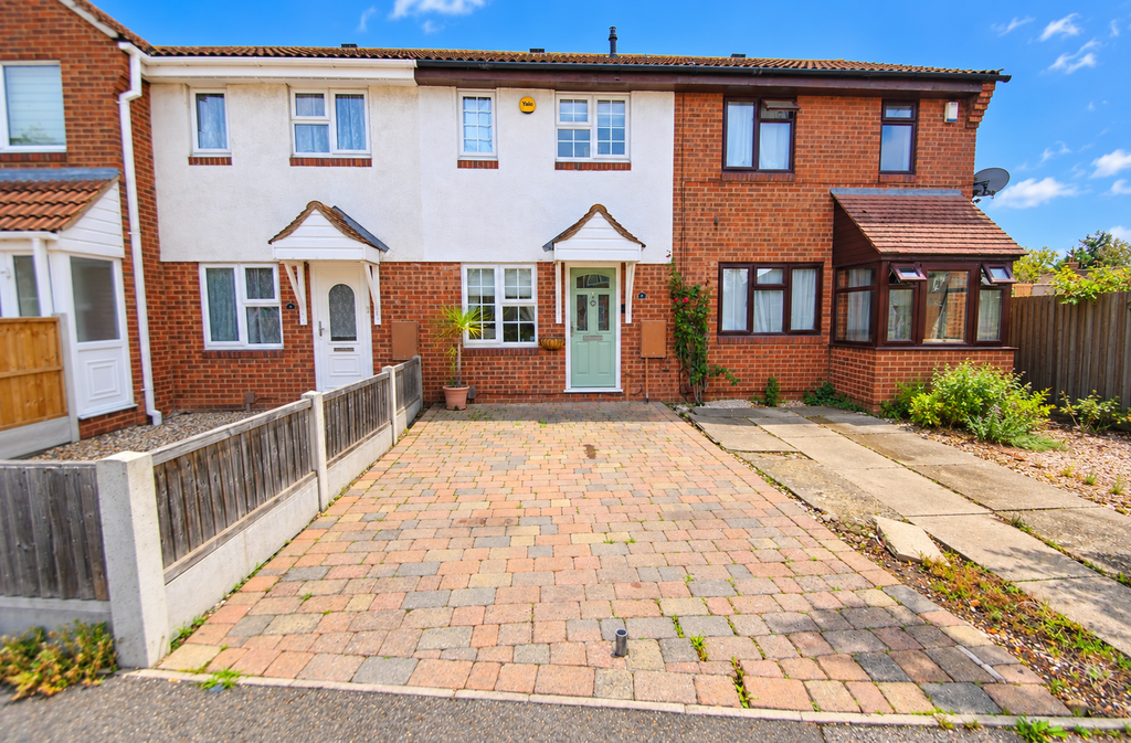 Property photo 1 of 15 30Dbe3D2-2Dbf-4E10-A758-2D66Bb9C2817