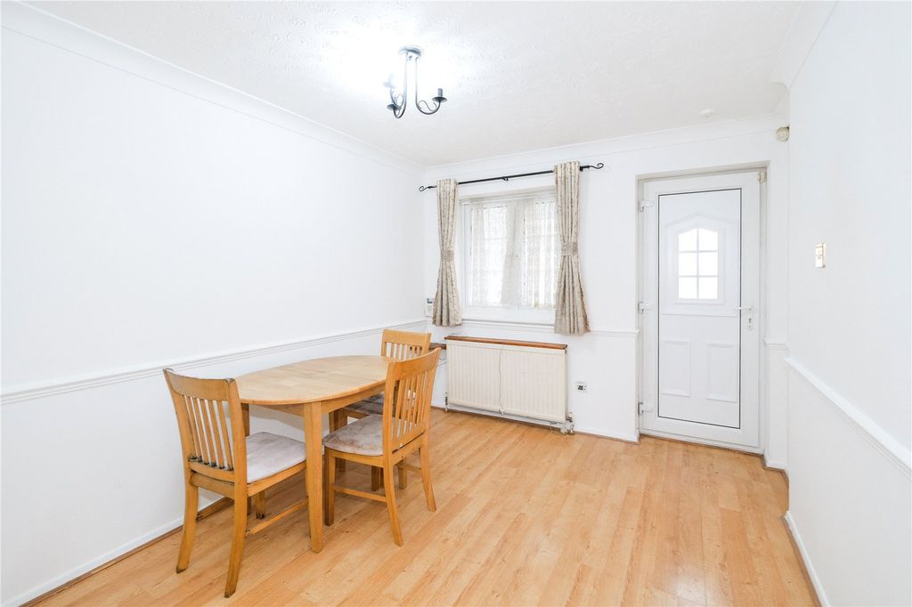 Property photo 3 of 12 Dining Room