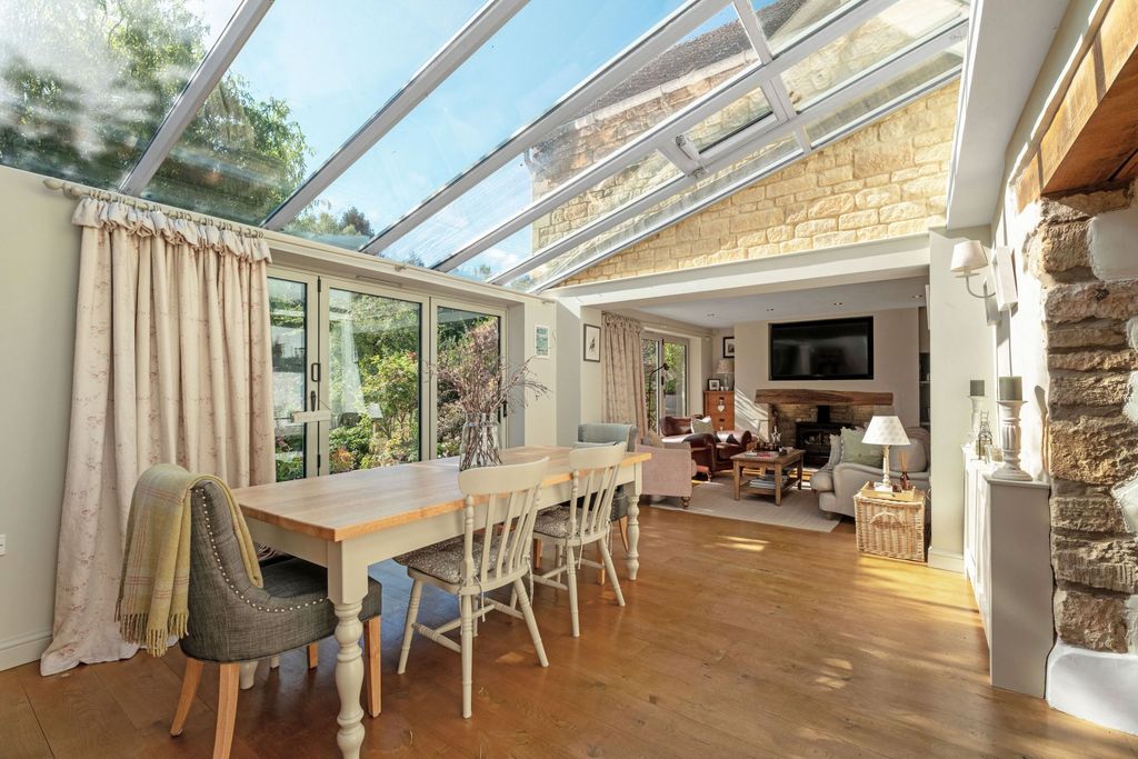 Property photo 3 of 24